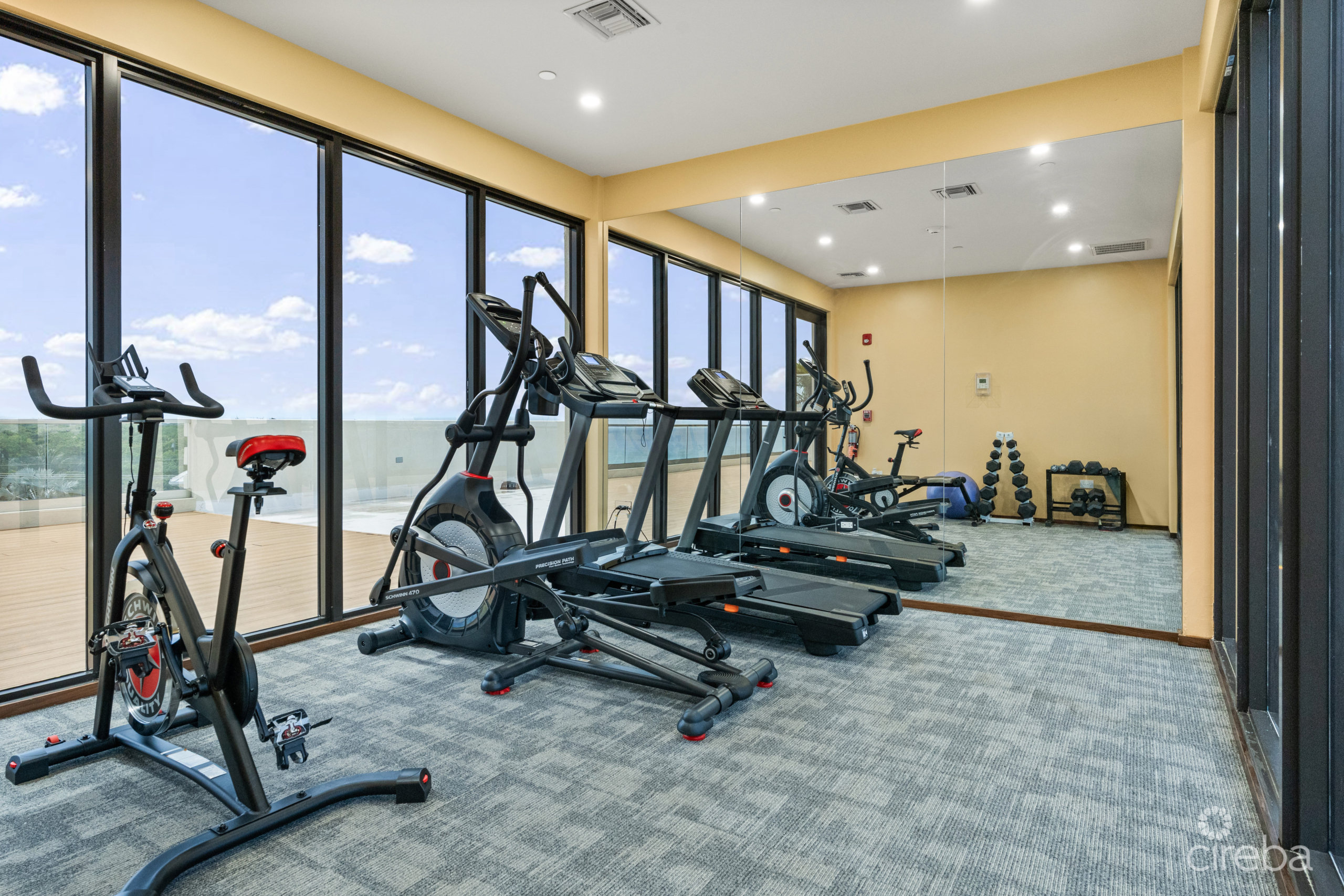20260629142221 The Sands ReShoot RootTop Amenities