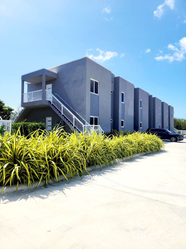 20260619171831 Emerald Point Unit