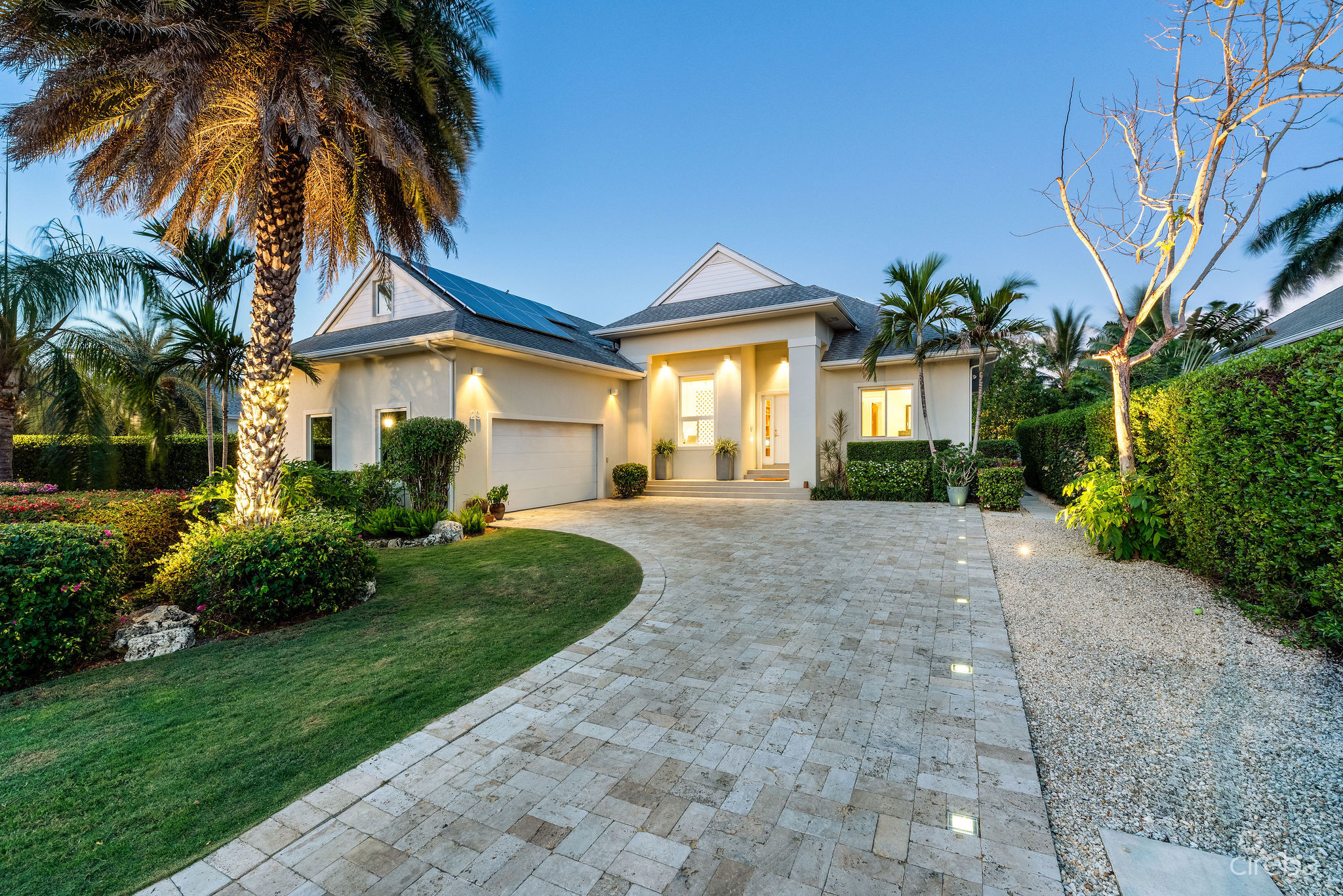 20260623163735 01Stefan PriorThe Venetia 29 South Sound Family HomeProperty Cayman Real Estate
