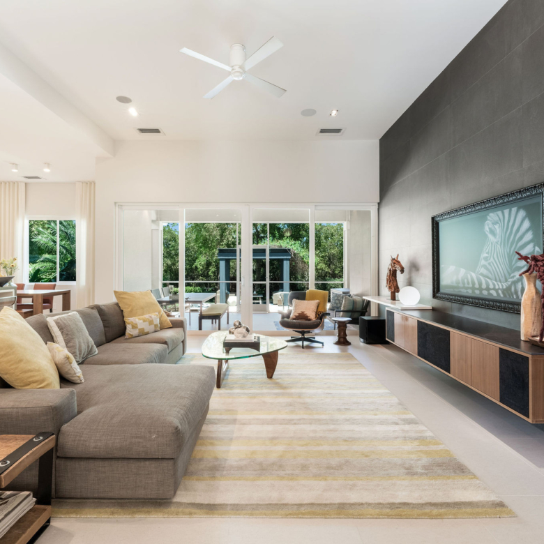 20260623163735 02Stefan PriorThe Venetia 29 South Sound Family HomeProperty Cayman Real Estate