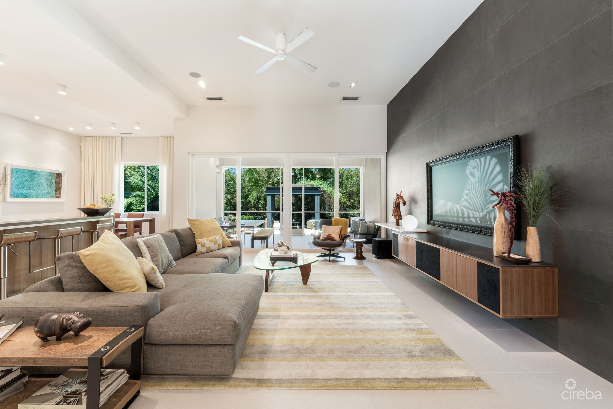 20260623163735 02Stefan PriorThe Venetia 29 South Sound Family HomeProperty Cayman Real Estate