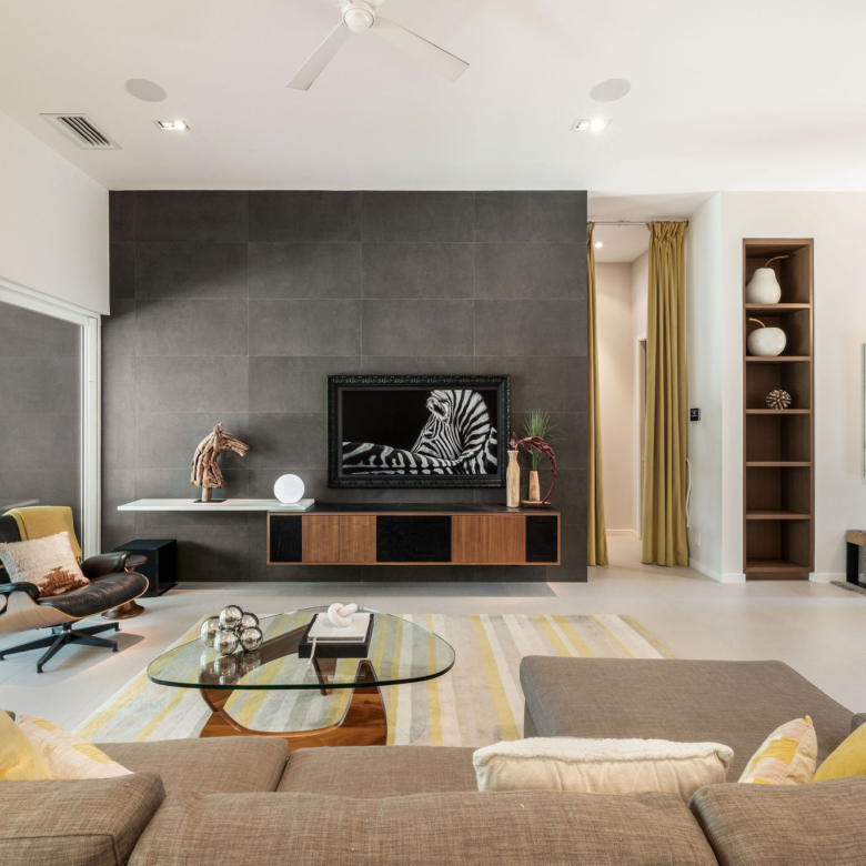 20260623163736 03Stefan PriorThe Venetia 29 South Sound Family HomeProperty Cayman Real Estate