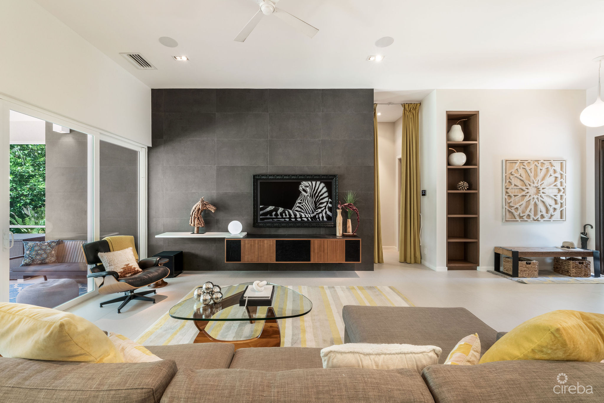 20260623163736 03Stefan PriorThe Venetia 29 South Sound Family HomeProperty Cayman Real Estate