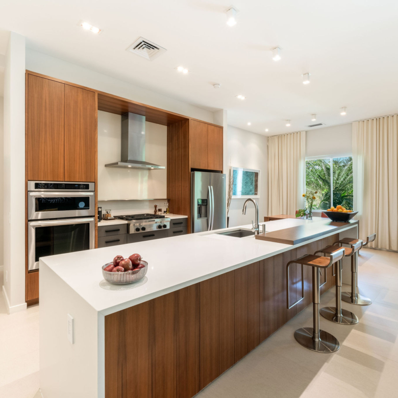 20260623163736 04Stefan PriorThe Venetia 29 South Sound Family HomeProperty Cayman Real Estate