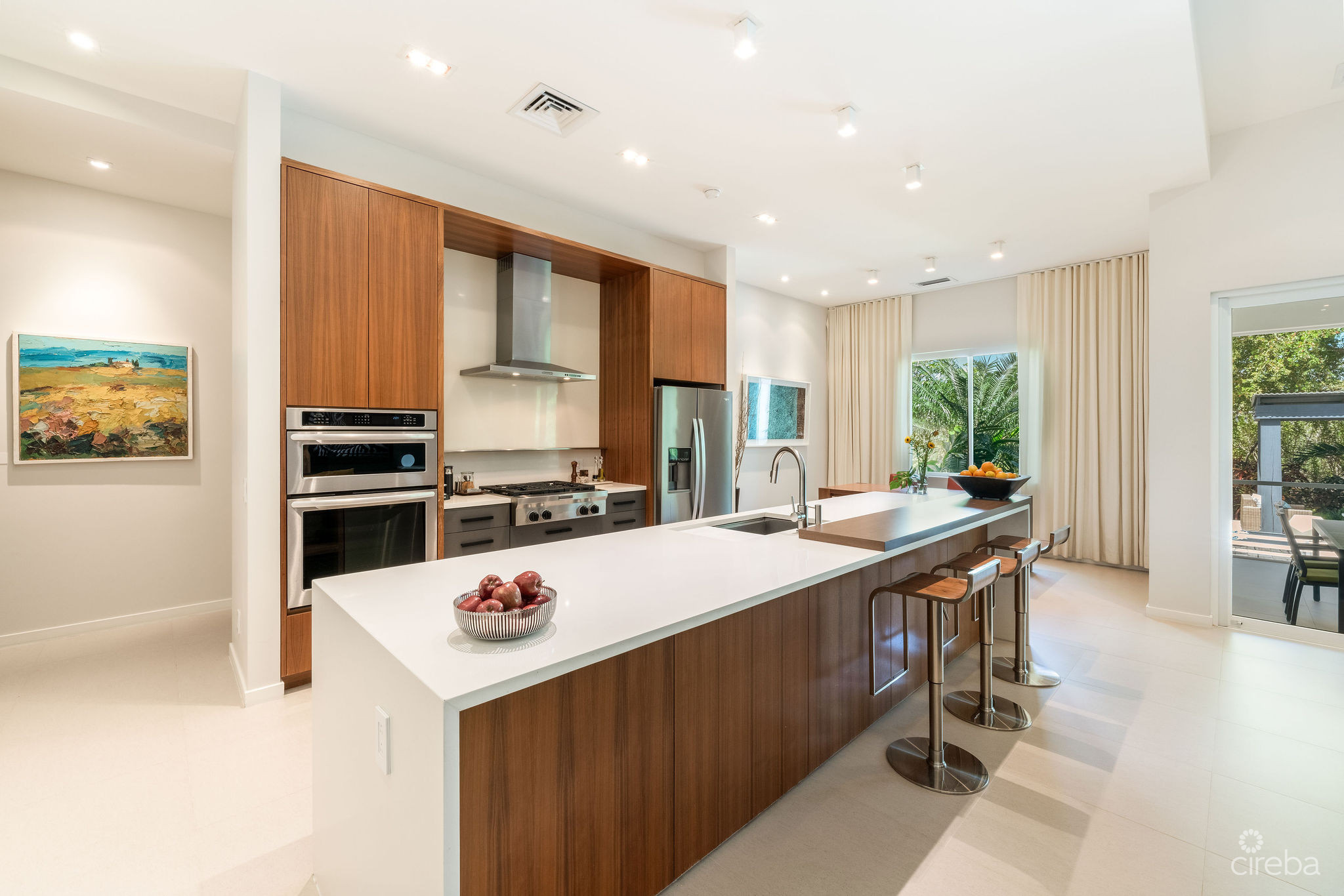 20260623163736 04Stefan PriorThe Venetia 29 South Sound Family HomeProperty Cayman Real Estate
