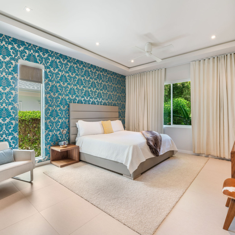 20260623163737 05Stefan PriorThe Venetia 29 South Sound Family HomeProperty Cayman Real Estate