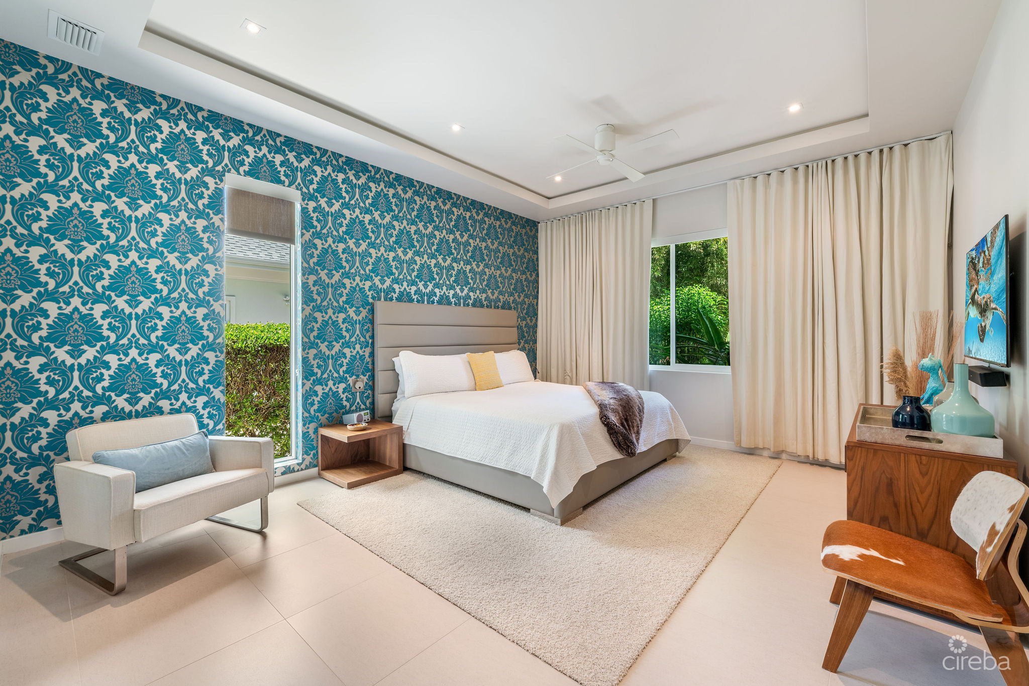 20260623163737 05Stefan PriorThe Venetia 29 South Sound Family HomeProperty Cayman Real Estate