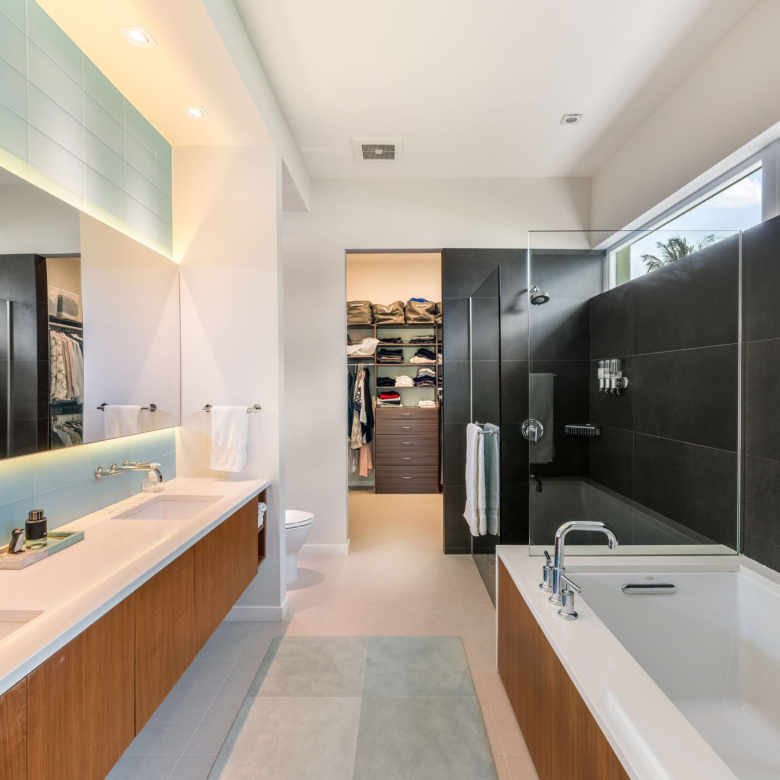 20260623163737 06Stefan PriorThe Venetia 29 South Sound Family HomeProperty Cayman Real Estate