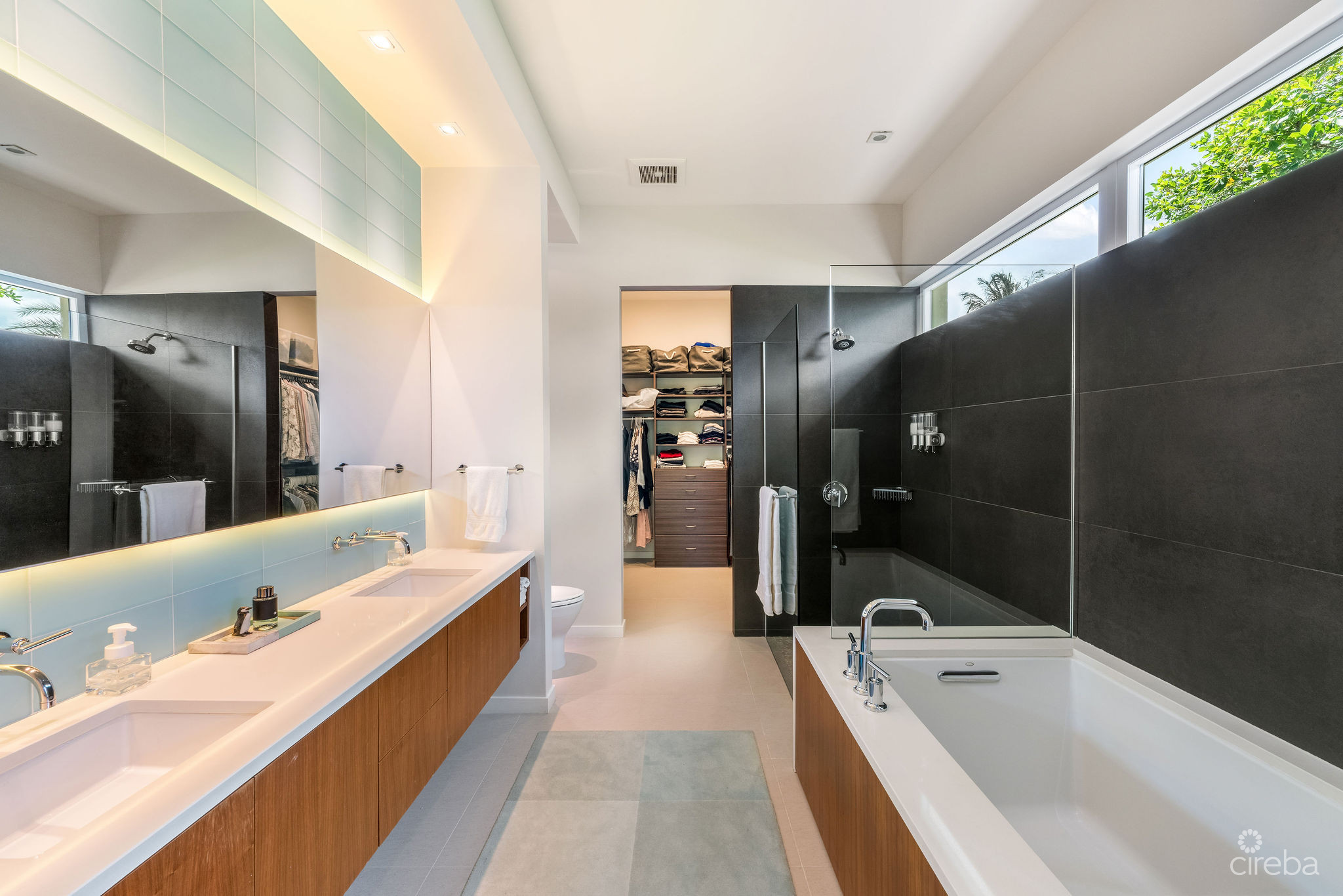 20260623163737 06Stefan PriorThe Venetia 29 South Sound Family HomeProperty Cayman Real Estate