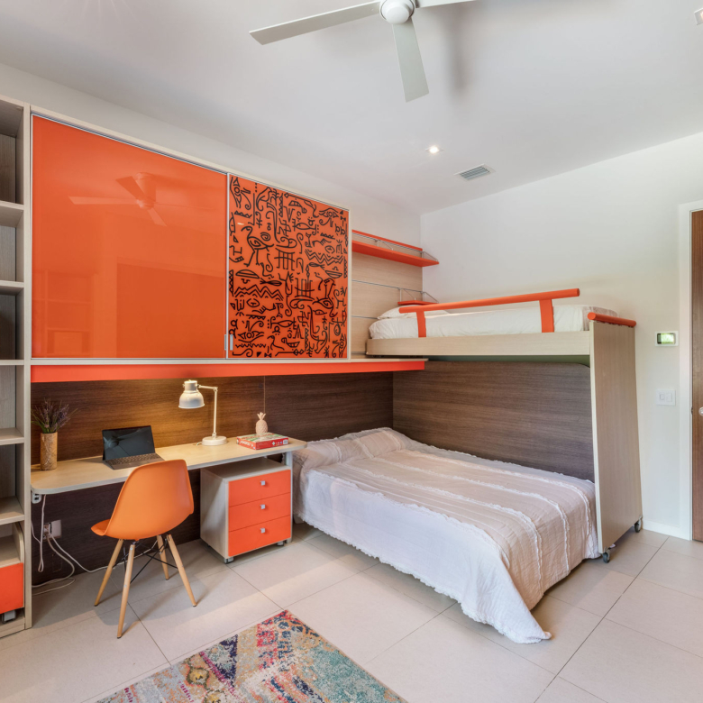 20260623163738 07Stefan PriorThe Venetia 29 South Sound Family HomeProperty Cayman Real Estate