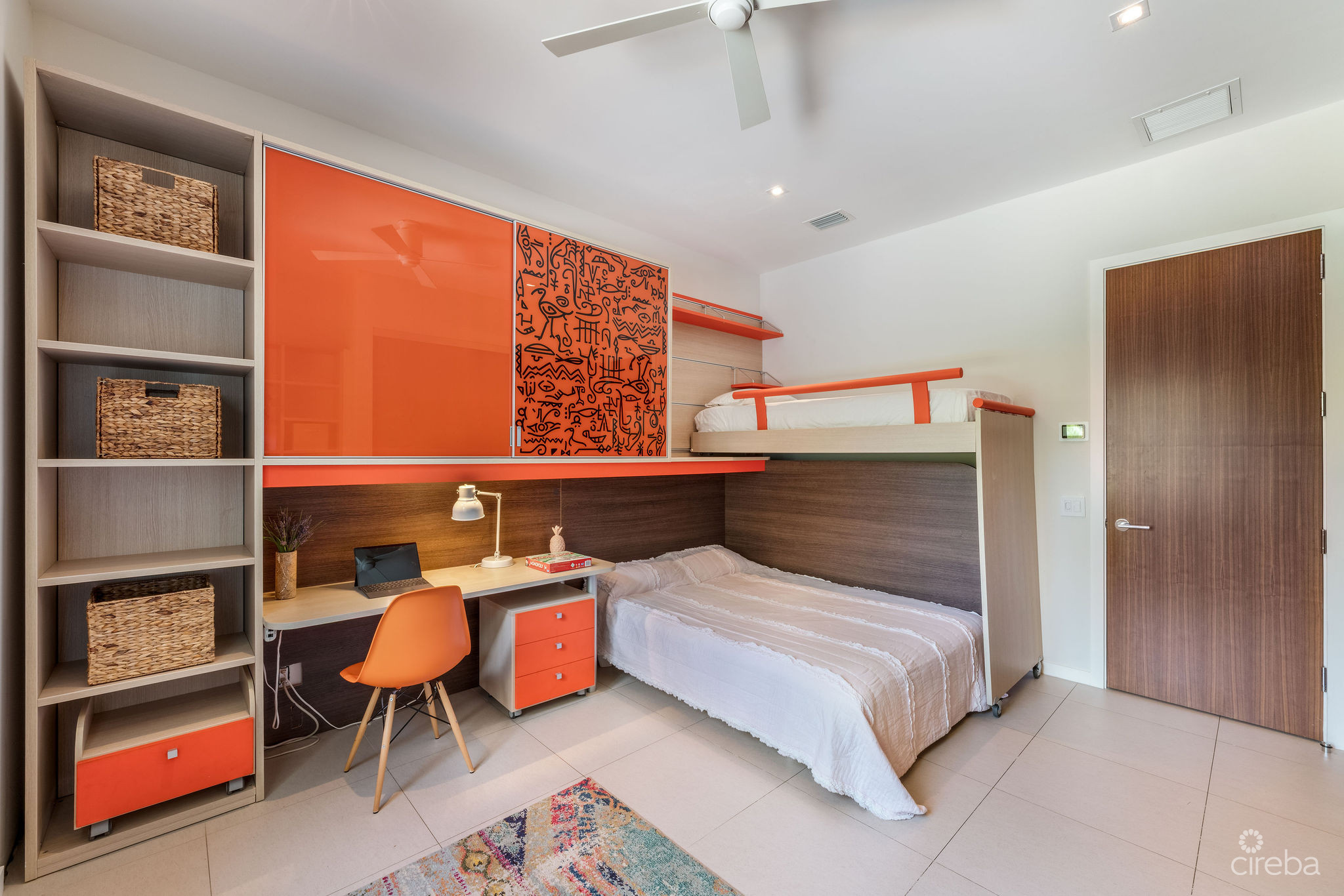 20260623163738 07Stefan PriorThe Venetia 29 South Sound Family HomeProperty Cayman Real Estate