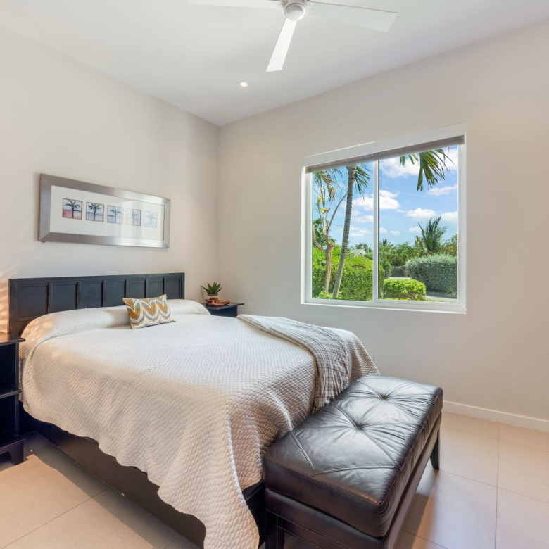 20260623163738 08Stefan PriorThe Venetia 29 South Sound Family HomeProperty Cayman Real Estate