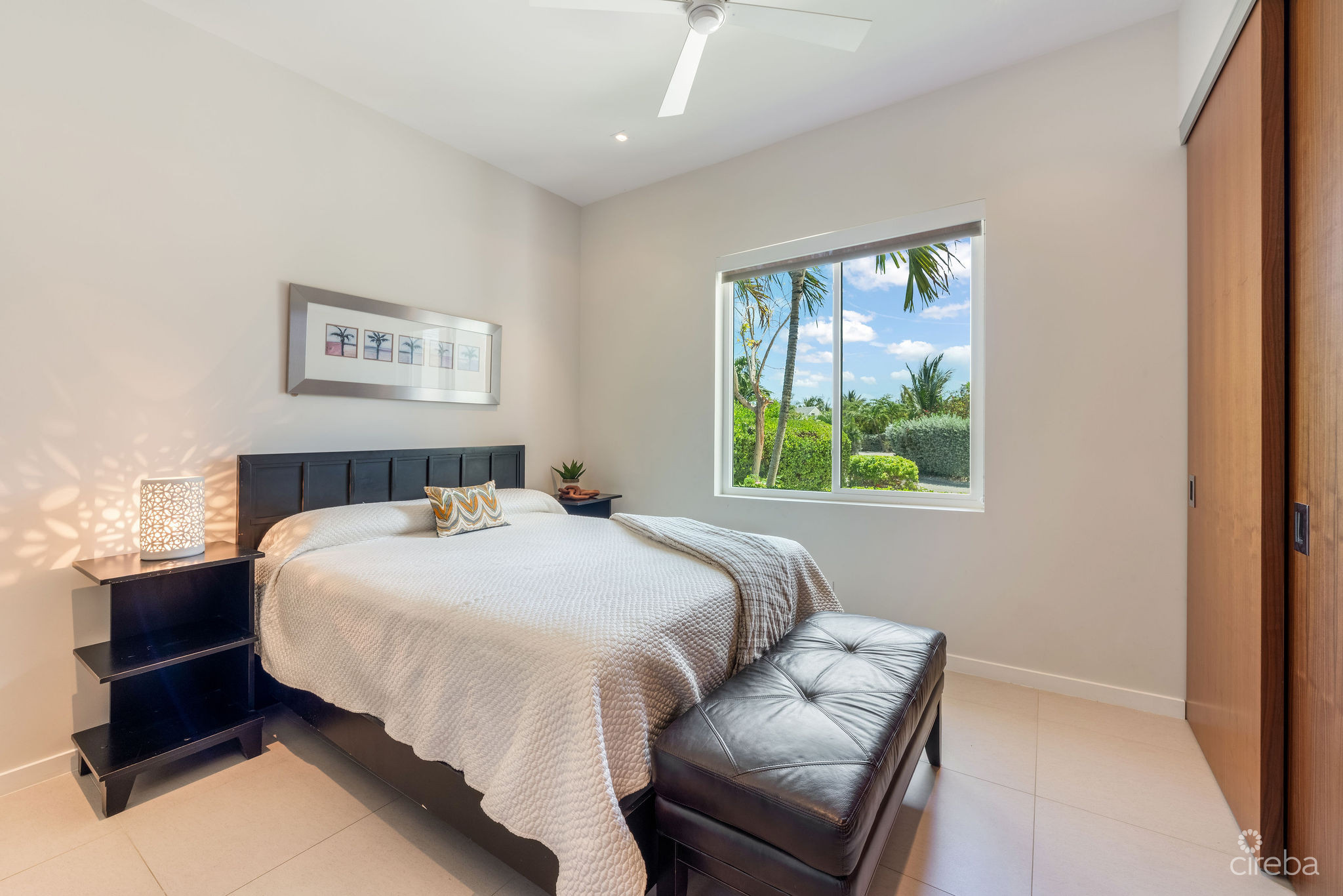20260623163738 08Stefan PriorThe Venetia 29 South Sound Family HomeProperty Cayman Real Estate