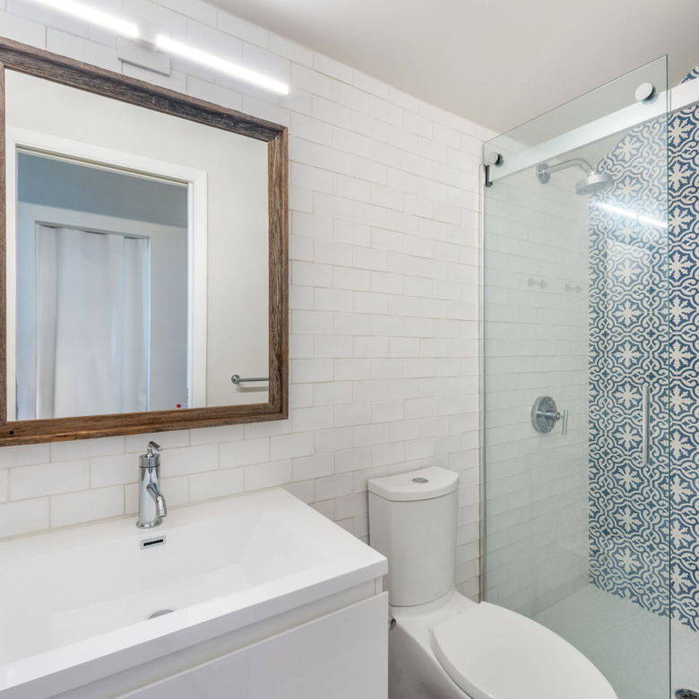 20260623163739 11Stefan PriorThe Venetia 29 South Sound Family HomeProperty Cayman Real Estate