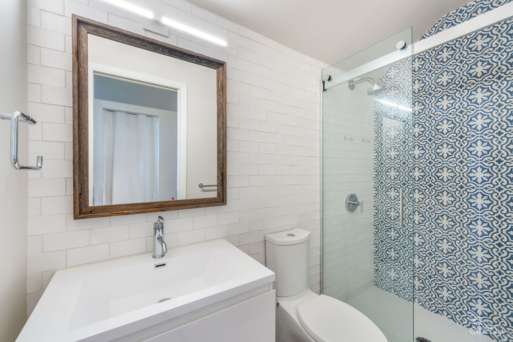 20260623163739 11Stefan PriorThe Venetia 29 South Sound Family HomeProperty Cayman Real Estate