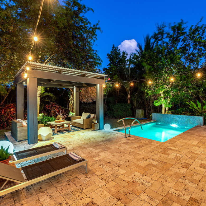 20260623163740 13Stefan PriorThe Venetia 29 South Sound Family HomeProperty Cayman Real Estate