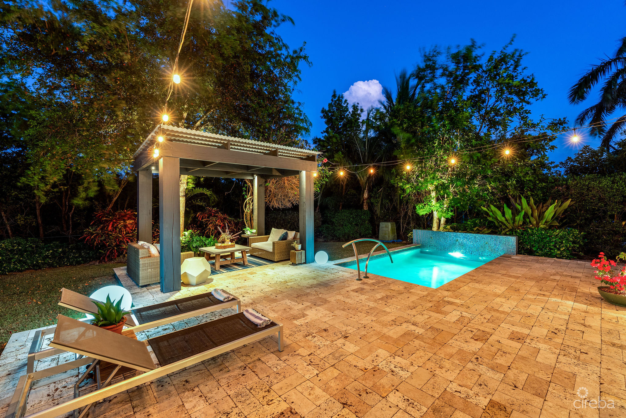20260623163740 13Stefan PriorThe Venetia 29 South Sound Family HomeProperty Cayman Real Estate