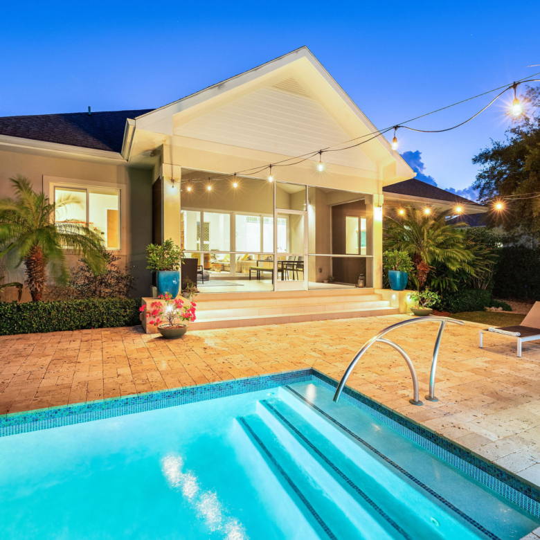 20260623163741 14Stefan PriorThe Venetia 29 South Sound Family HomeProperty Cayman Real Estate