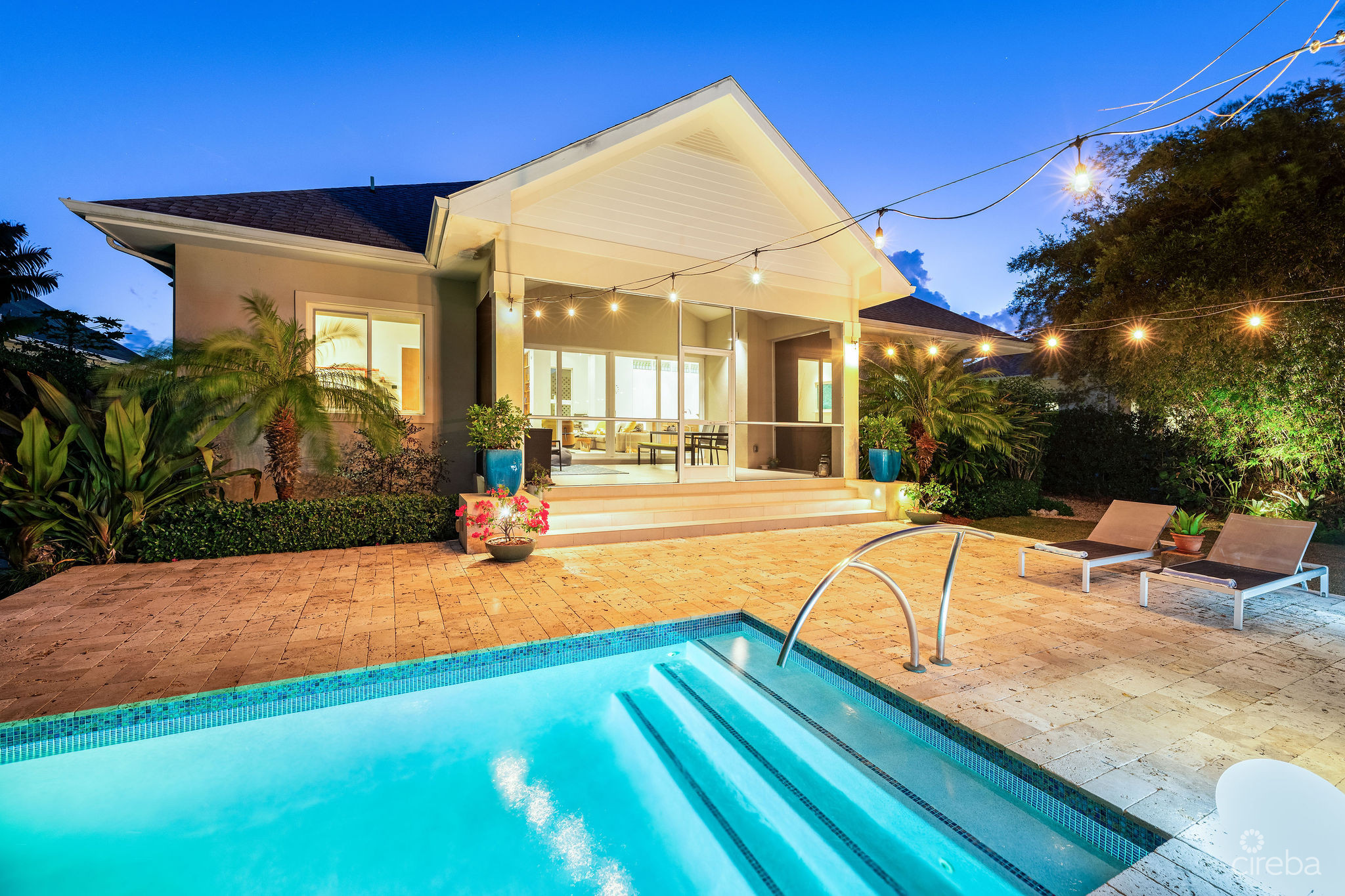20260623163741 14Stefan PriorThe Venetia 29 South Sound Family HomeProperty Cayman Real Estate