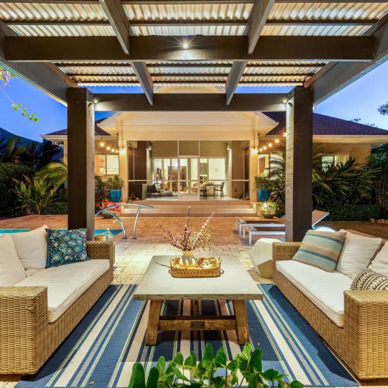 20260623163750 15Stefan PriorThe Venetia 29 South Sound Family HomeProperty Cayman Real Estate