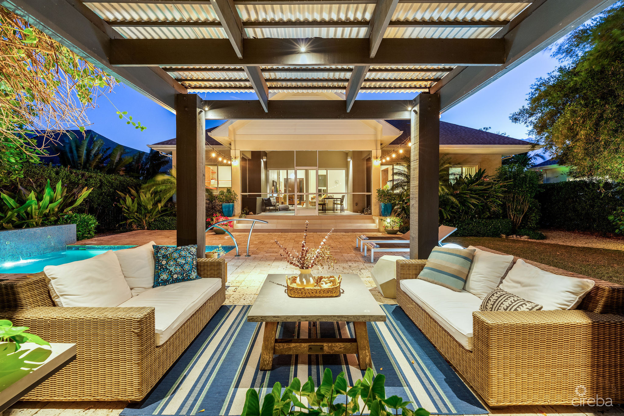 20260623163750 15Stefan PriorThe Venetia 29 South Sound Family HomeProperty Cayman Real Estate