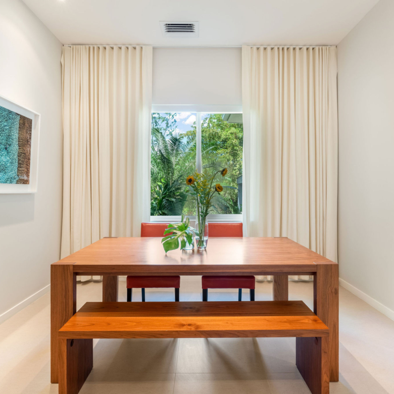 20260623163751 16Stefan PriorThe Venetia 29 South Sound Family HomeProperty Cayman Real Estate