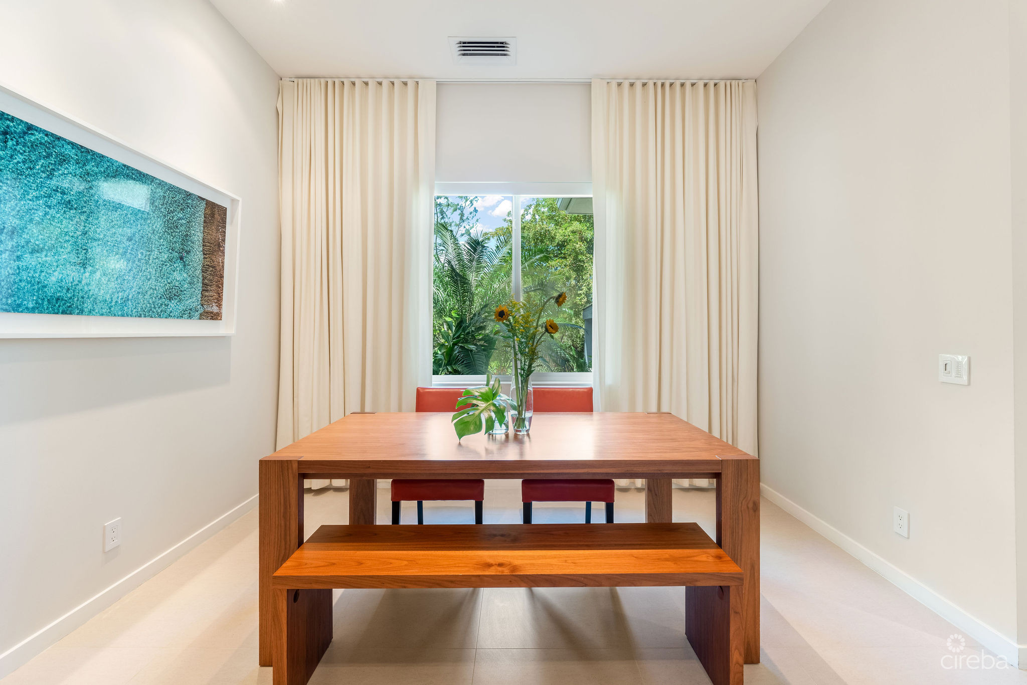 20260623163751 16Stefan PriorThe Venetia 29 South Sound Family HomeProperty Cayman Real Estate
