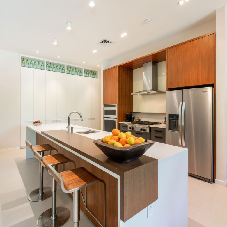 20260623163751 17Stefan PriorThe Venetia 29 South Sound Family HomeProperty Cayman Real Estate