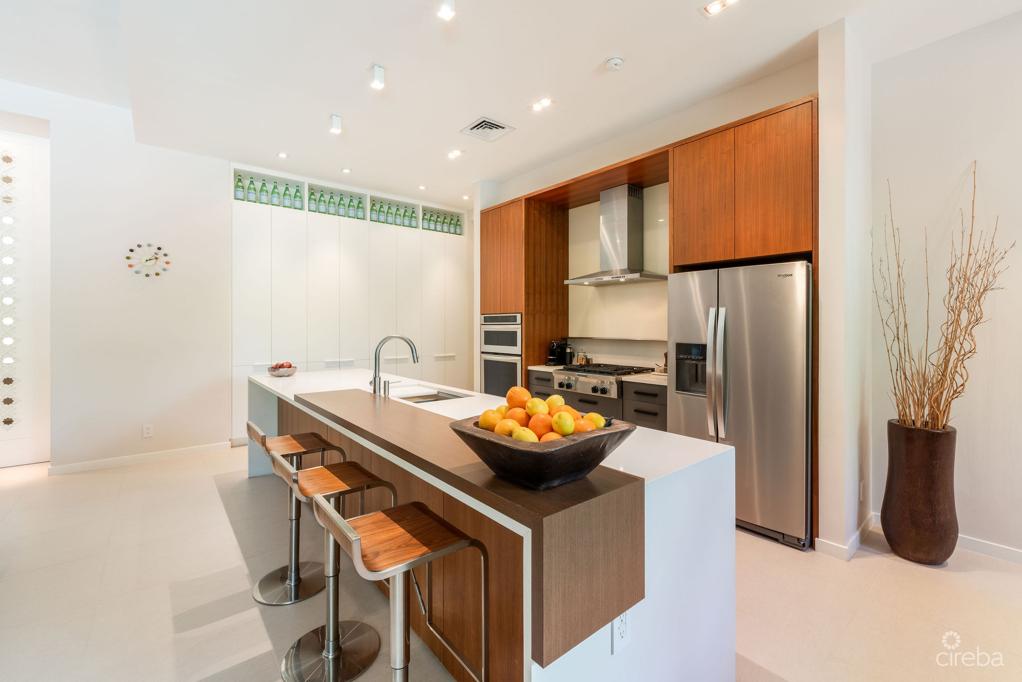 20260623163751 17Stefan PriorThe Venetia 29 South Sound Family HomeProperty Cayman Real Estate