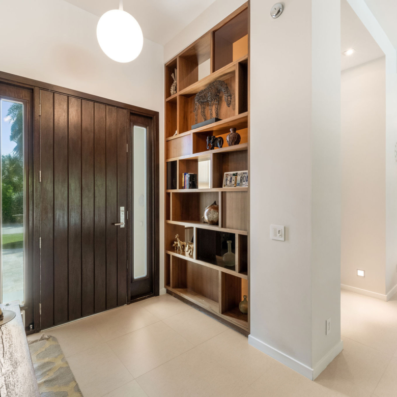 20260623163752 18Stefan PriorThe Venetia 29 South Sound Family HomeProperty Cayman Real Estate