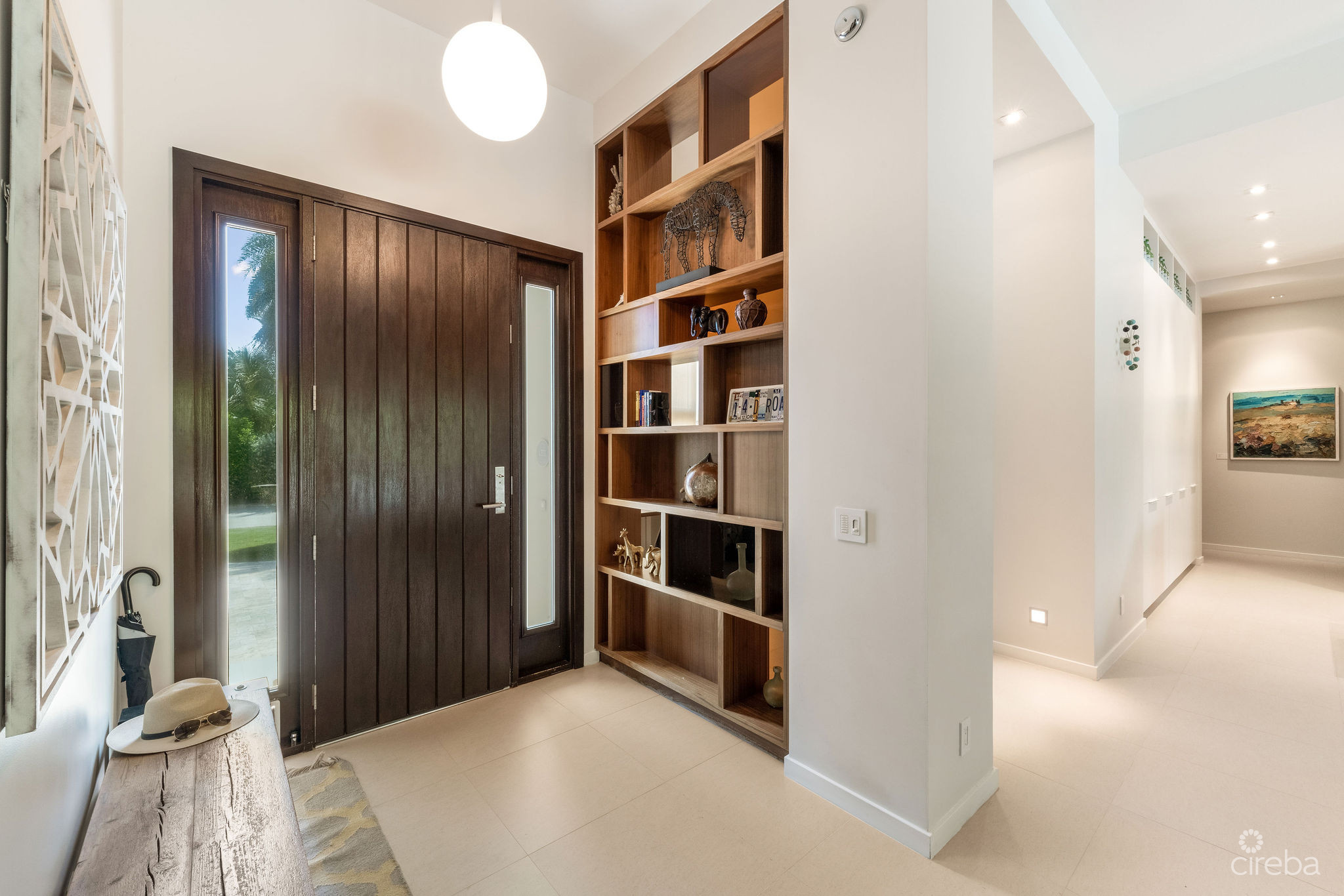 20260623163752 18Stefan PriorThe Venetia 29 South Sound Family HomeProperty Cayman Real Estate
