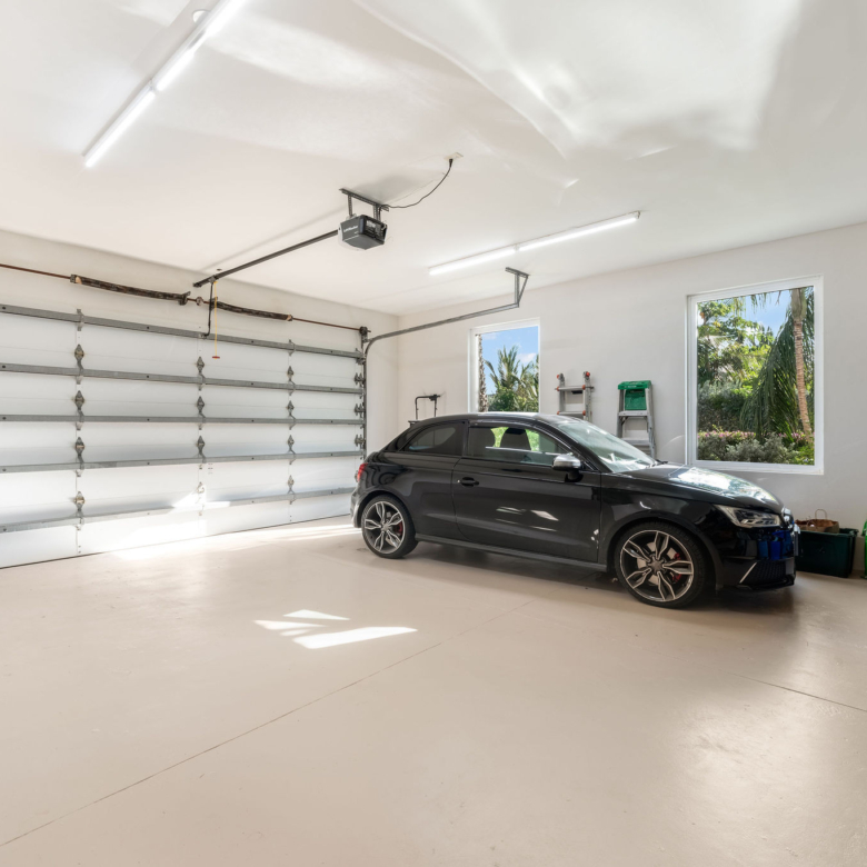 20260623163752 19Stefan PriorThe Venetia 29 South Sound Family HomeProperty Cayman Real Estate