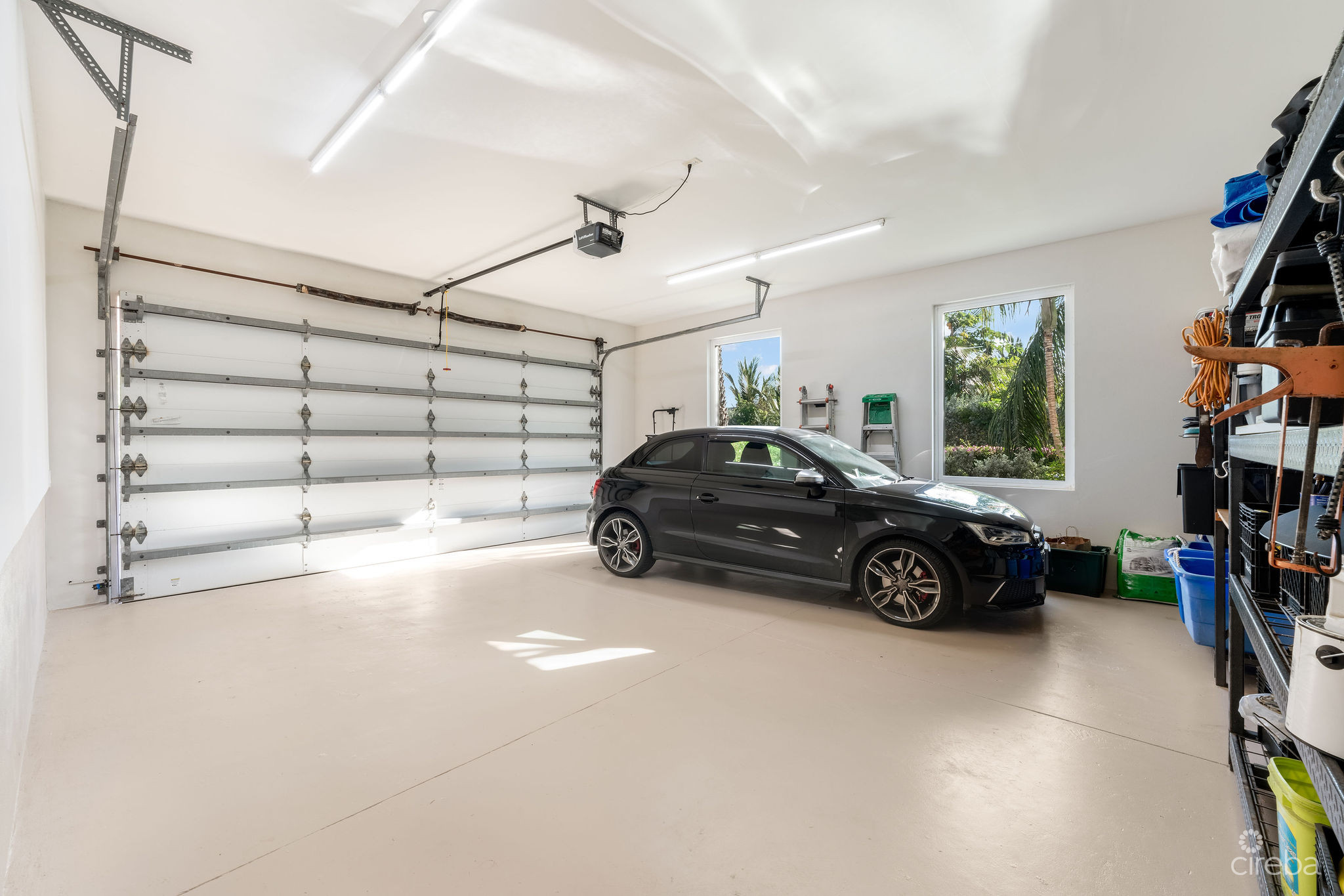 20260623163752 19Stefan PriorThe Venetia 29 South Sound Family HomeProperty Cayman Real Estate