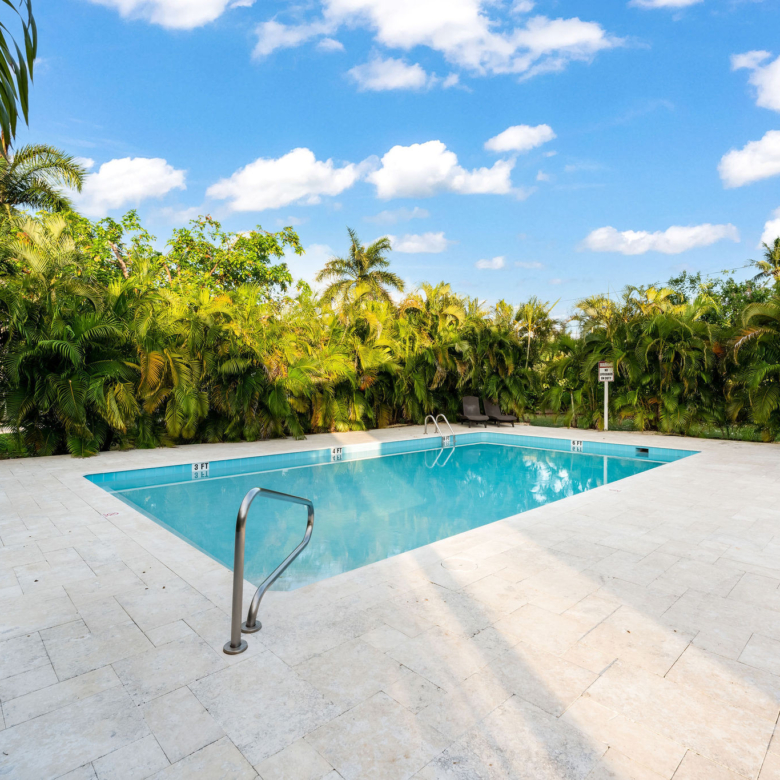 20260624121255 21Stefan PriorThe Venetia 29 South Sound Family HomeProperty Cayman Real Estate
