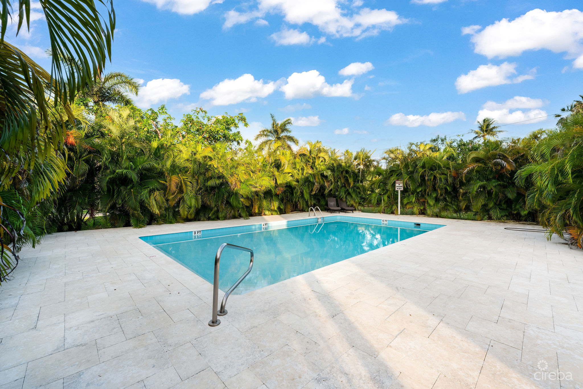 20260624121255 21Stefan PriorThe Venetia 29 South Sound Family HomeProperty Cayman Real Estate