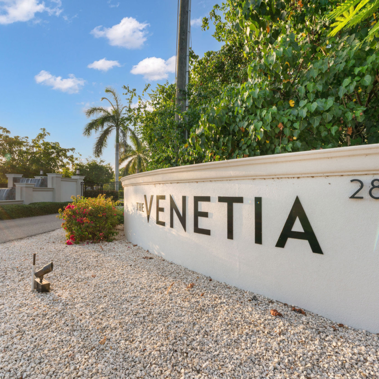 20260624121256 22Stefan PriorThe Venetia 29 South Sound Family HomeProperty Cayman Real Estate
