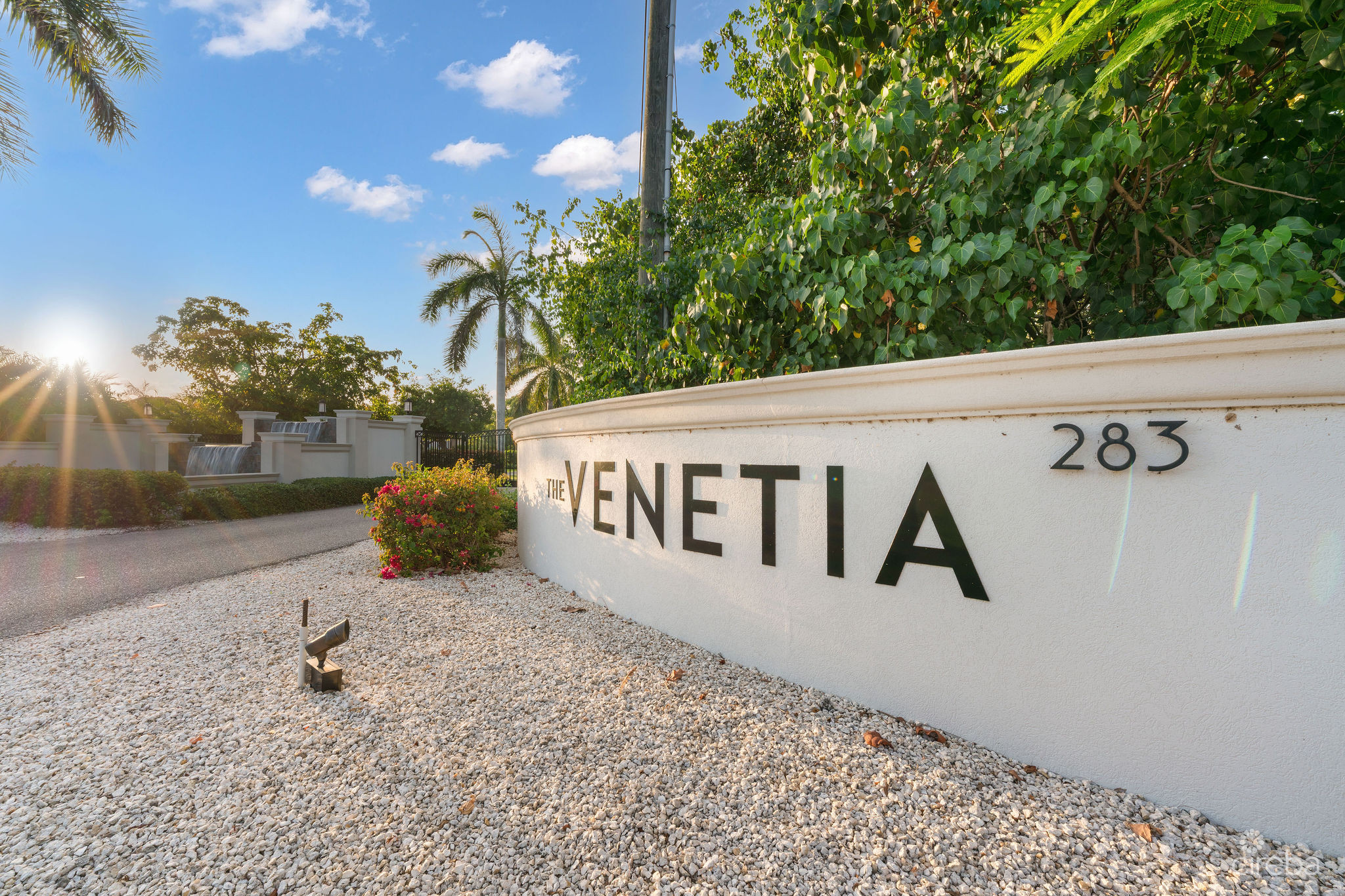 20260624121256 22Stefan PriorThe Venetia 29 South Sound Family HomeProperty Cayman Real Estate