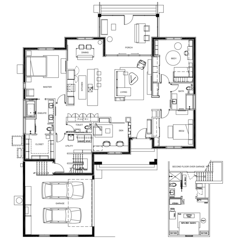 20260624121402 23Stefan PriorThe Venetia 29 South Sound Family HomeProperty Cayman Real Estate