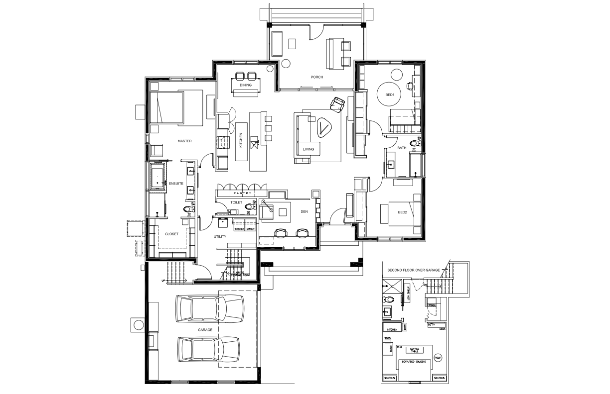 20260624121402 23Stefan PriorThe Venetia 29 South Sound Family HomeProperty Cayman Real Estate