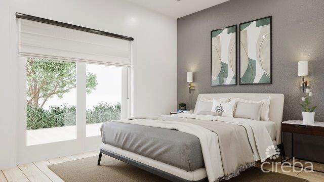 20260618195806 20 NORTH INTERIOR BEDROOM