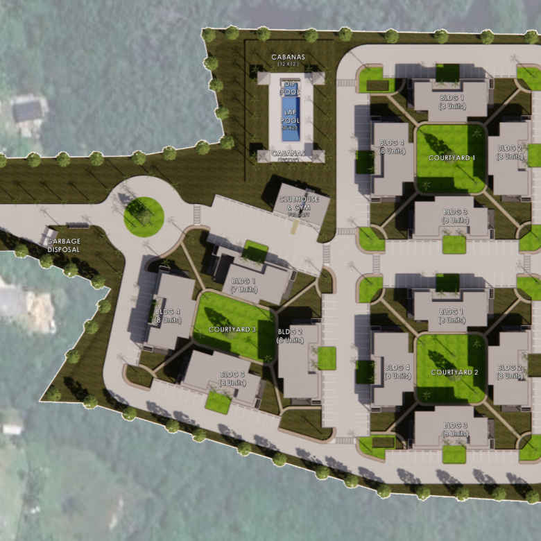 20260618195806 20 NORTH SITE PLAN NEW