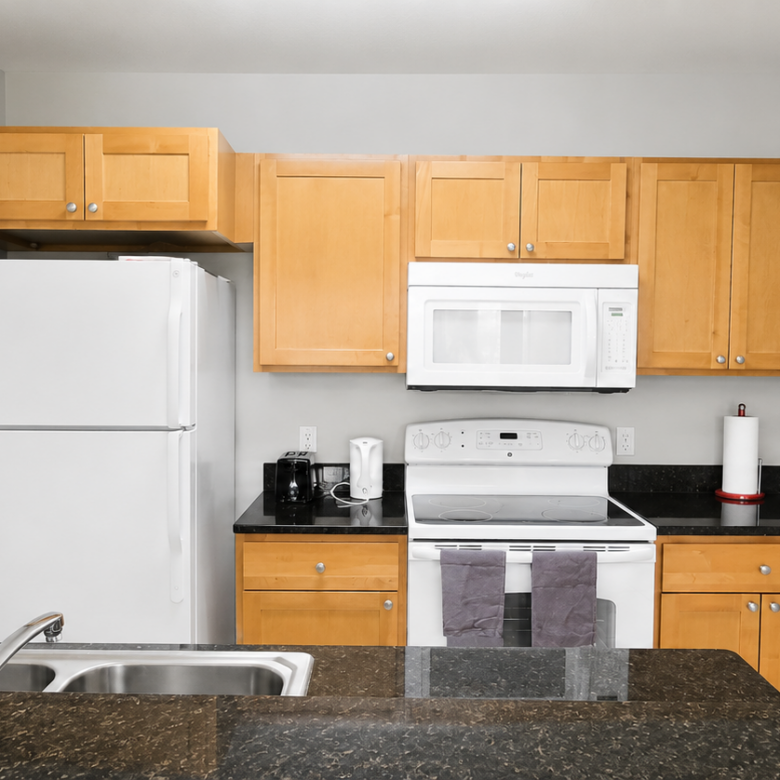 20260624211526 Kitchen
