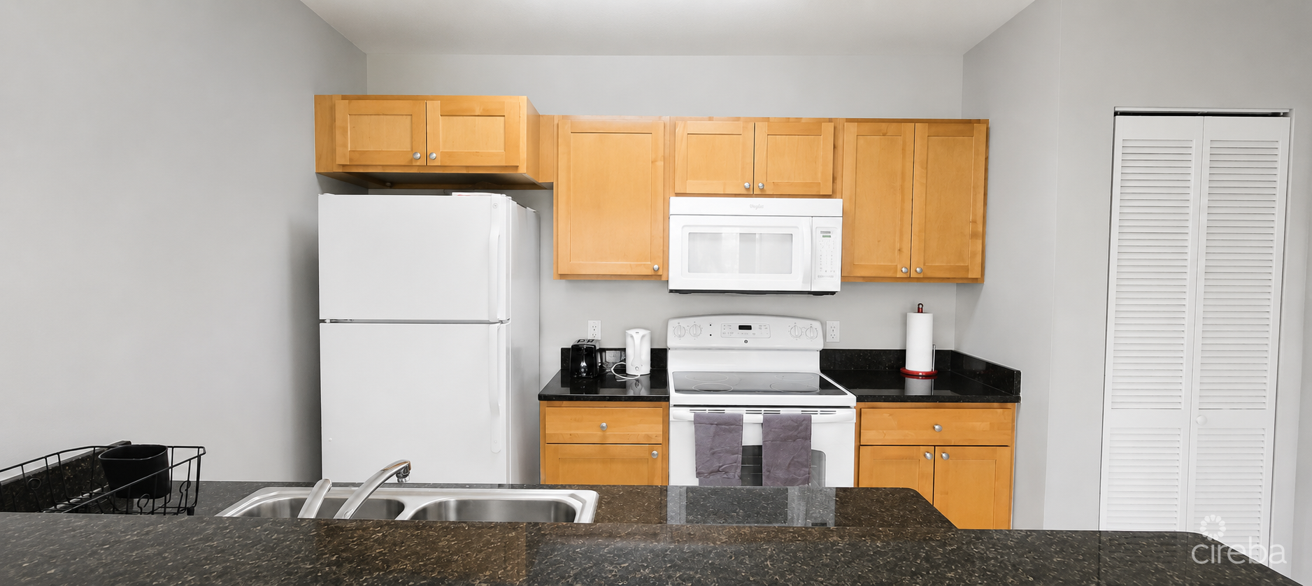 20260624211526 Kitchen