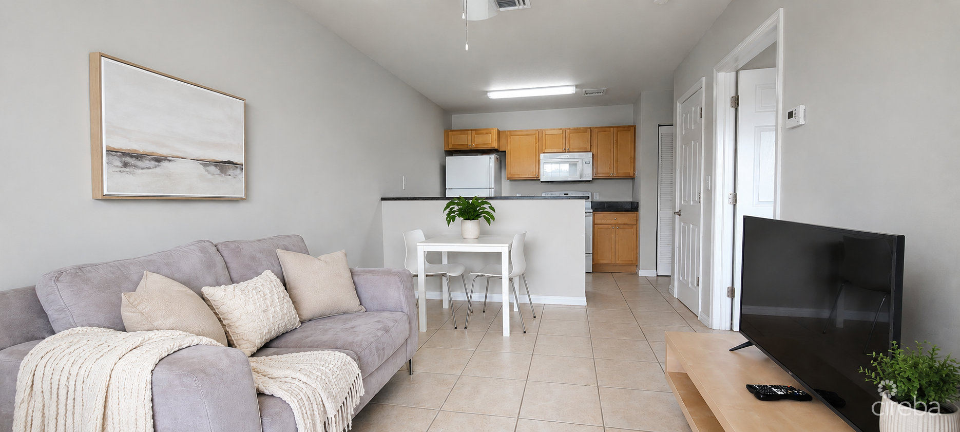 20260624211528 Livingroom