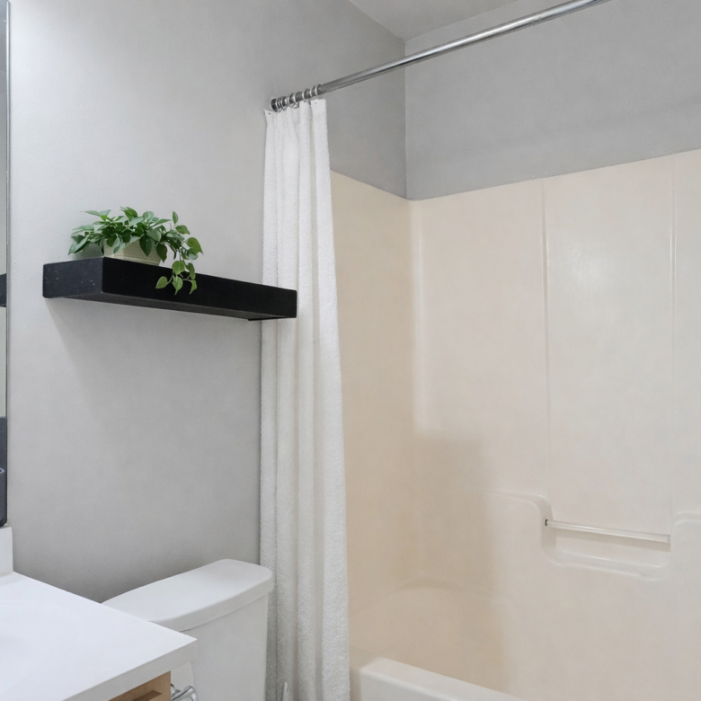 20260624211530 Bathroom