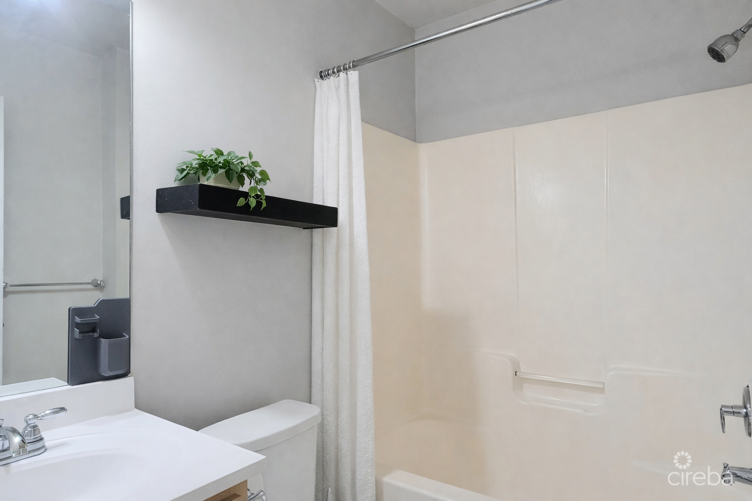 20260624211530 Bathroom