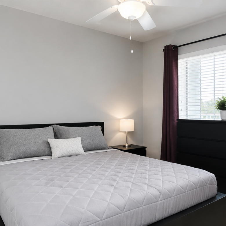 20260624211532 Bedroom