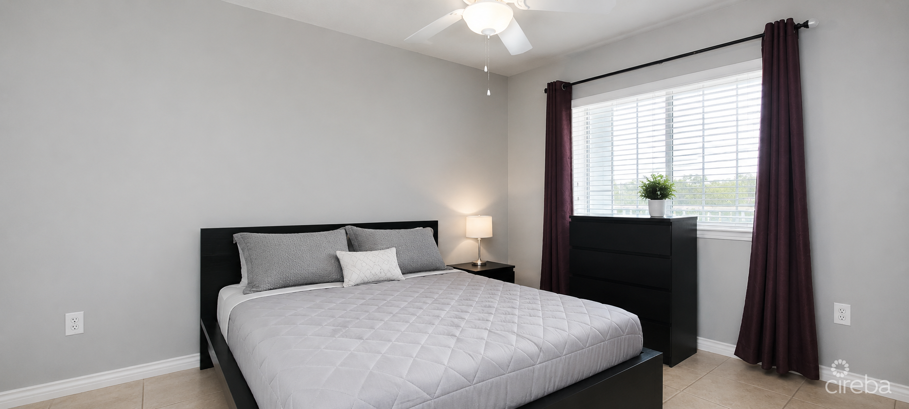 20260624211532 Bedroom