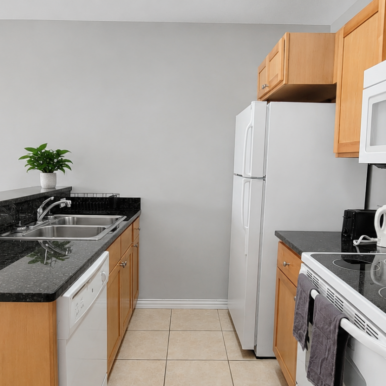 20260624211533 Kitchen Alley