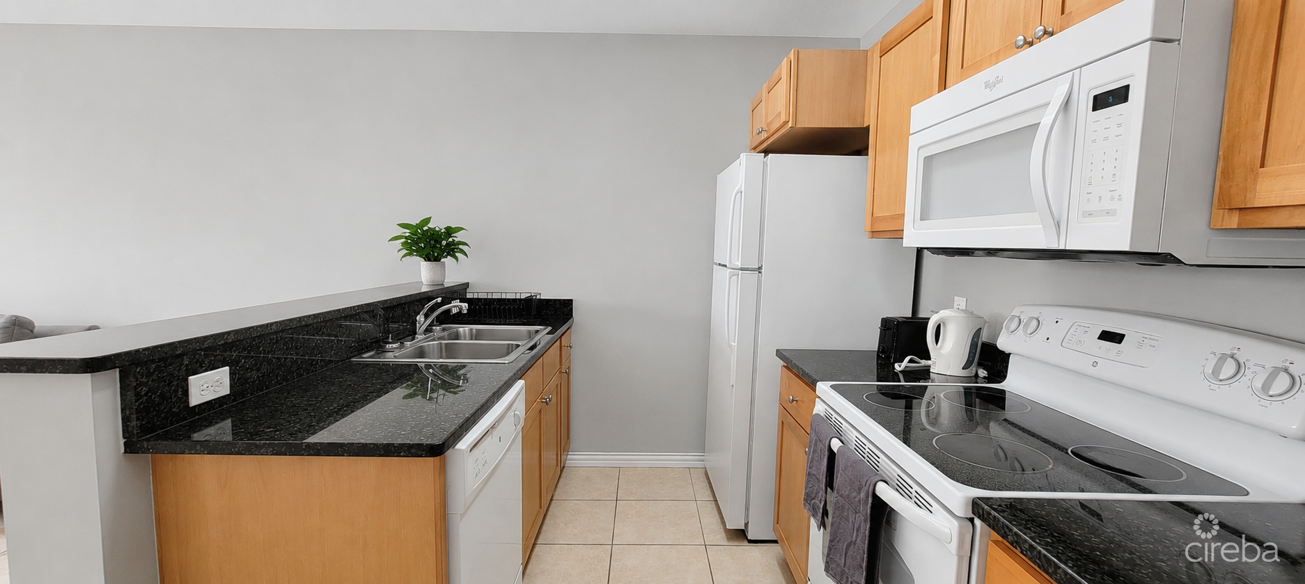 20260624211533 Kitchen Alley